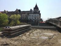Imagine atasata: Pod Stefan Cel Mare - 2019.04.07 - 05.jpg